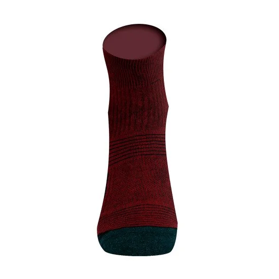 Трекинг чорапи LASTING TCC 289 Трекинг чорапи LASTING TCC 289