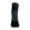 Трекинг чорапи LASTING TCC 986 Трекинг чорапи LASTING TCC 986