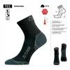 Трекинг чорапи LASTING TCC 986 Трекинг чорапи LASTING TCC 986