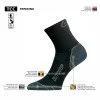 Трекинг чорапи LASTING TCC 986 Трекинг чорапи LASTING TCC 986