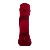 Трекинг чорапи LASTING TPC 308 Трекинг чорапи LASTING TPC 308