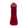 Трекинг чорапи LASTING TPC 308 Трекинг чорапи LASTING TPC 308