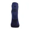 Трекинг чорапи LASTING TPC 530 Трекинг чорапи LASTING TPC 530