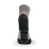 Термо чорапи LASTING TKI-707 Термо чорапи LASTING TKI-707