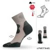 Термо чорапи LASTING TKI-707 Термо чорапи LASTING TKI-707