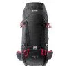 Раница HI-TEC Stone 50l Раница HI-TEC Stone 50l