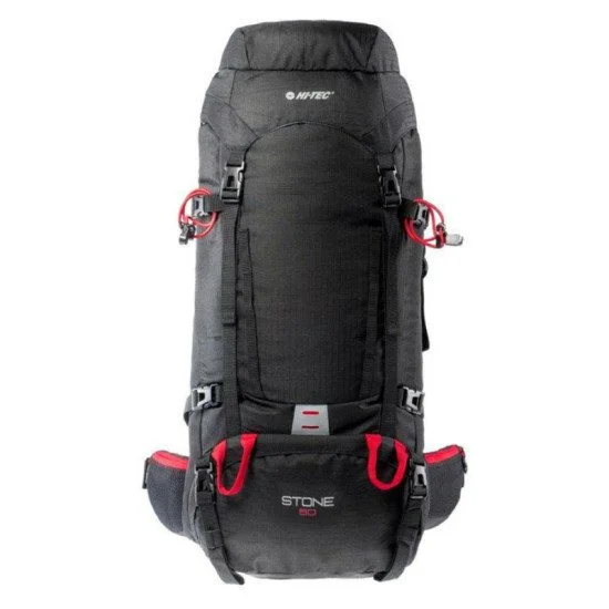 Раница HI-TEC Stone 50l Раница HI-TEC Stone 50l