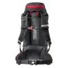 Раница HI-TEC Stone 50l Раница HI-TEC Stone 50l
