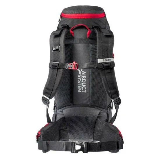 Раница HI-TEC Stone 50l Раница HI-TEC Stone 50l