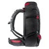 Раница HI-TEC Stone 50l Раница HI-TEC Stone 50l