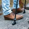 Туристически щеки inSPORTline Portello 3