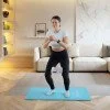 Тренажор за бедра inSPORTline GluteTrain