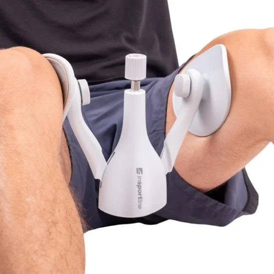 Тренажор за бедра inSPORTline GluteTrain