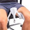 Тренажор за бедра inSPORTline GluteTrain