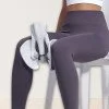 Тренажор за бедра inSPORTline GluteTrain