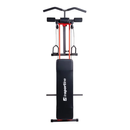 Тренажор за цяло тяло inSPORTline Omni-Fit