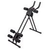 Тренажор за коремни преси inSPORTline Ab Lifter Evo
