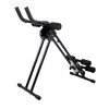 Тренажор за коремни преси inSPORTline Ab Lifter Evo