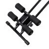 Тренажор за коремни преси inSPORTline Ab Lifter Evo