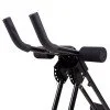 Тренажор за коремни преси inSPORTline Ab Lifter Evo