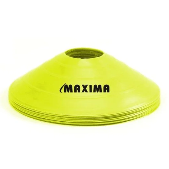 Тренировъчна чинийка MAXIMA Тренировъчна чинийка MAXIMA