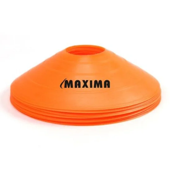 Тренировъчна чинийка MAXIMA Тренировъчна чинийка MAXIMA