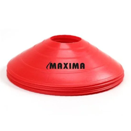 Тренировъчна чинийка MAXIMA Тренировъчна чинийка MAXIMA
