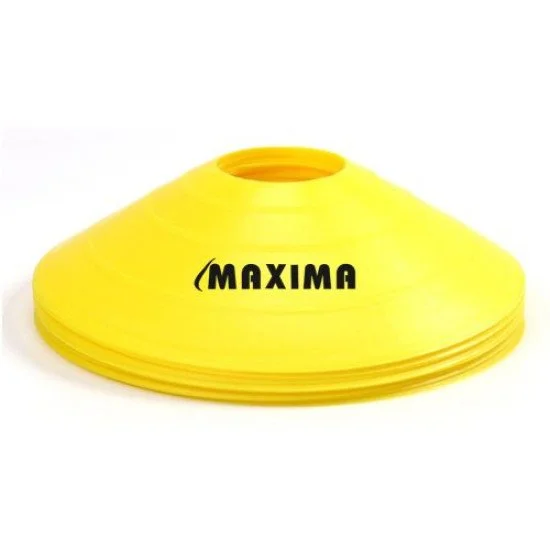 Тренировъчна чинийка MAXIMA Тренировъчна чинийка MAXIMA