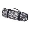 Тренировъчна торба inSPORTline Camobag 25 кг