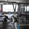 Тренировъчно въже inSPORTline Endlesso Pro