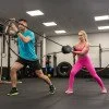 Тренировъчно въже inSPORTline Endlesso Pro