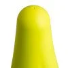 Тренировъчен конус inSPORTline SpeedCone SC230