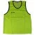 Зелен 