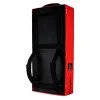 Боксова лапа inSPORTline Stroblo Big