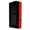 Боксова лапа inSPORTline Stroblo Big