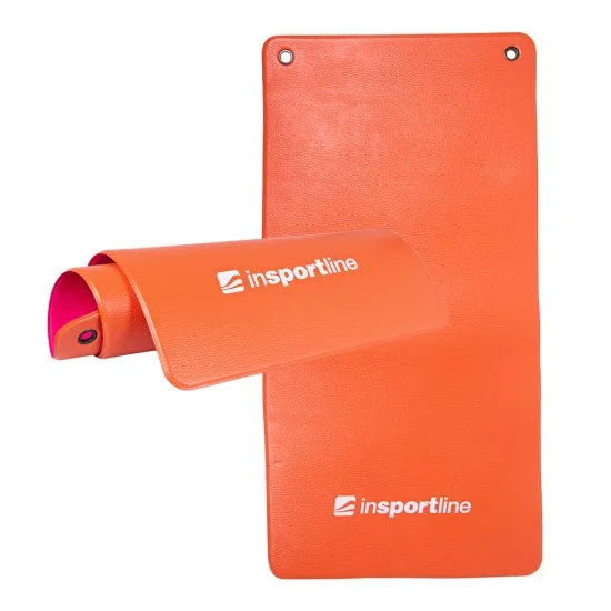 Постелка за аеробика inSPORTline Aero 120 x 60 cm