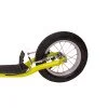 Тротинетка inSPORTline Milester Тротинетка inSPORTline Milester
