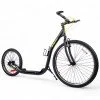 Тротинетка inSPORTline Parduber 26/20 Тротинетка inSPORTline Parduber 26/20
