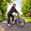 Тротинетка inSPORTline Parduber 26/20 Тротинетка inSPORTline Parduber 26/20
