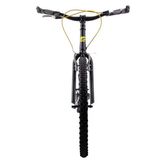 Тротинетка inSPORTline Parduber 26/20 Тротинетка inSPORTline Parduber 26/20