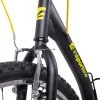 Тротинетка inSPORTline Parduber 26/20 Тротинетка inSPORTline Parduber 26/20