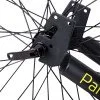 Тротинетка inSPORTline Parduber 26/20 Тротинетка inSPORTline Parduber 26/20
