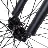 Тротинетка inSPORTline Parduber 26/20 Тротинетка inSPORTline Parduber 26/20