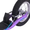 Тротинетка inSPORTline Suter SE