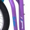 Тротинетка inSPORTline Suter SE