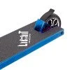 Фрийстайл тротинетка LMT XL Фрийстайл тротинетка LMT XL