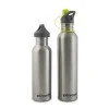 Стоманена бутилка 0.8L PINGUIN S Стоманена бутилка 0.8L PINGUIN S