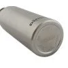 Стоманена бутилка 0.8L PINGUIN S Стоманена бутилка 0.8L PINGUIN S