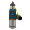 Стоманена бутилка 0.8L PINGUIN S Стоманена бутилка 0.8L PINGUIN S