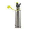 Стоманена бутилка 0.8L PINGUIN S Стоманена бутилка 0.8L PINGUIN S